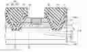 Fig. 01 - Silicon carbide semiconductor device