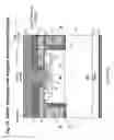 Fig. 03 - Vertical power MOSFET having planar channel and its method of fabrication