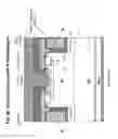 Fig. 04 - Vertical power MOSFET having planar channel and its method of fabrication