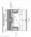 Fig. 06 - Vertical power MOSFET having planar channel and its method of fabrication