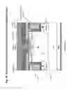 Fig. 07 - Vertical power MOSFET having planar channel and its method of fabrication