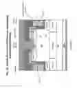 Fig. 17 - Vertical power MOSFET having planar channel and its method of fabrication
