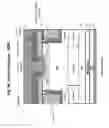Fig. 29 - Vertical power MOSFET having planar channel and its method of fabrication