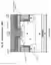 Fig. 32 - Vertical power MOSFET having planar channel and its method of fabrication