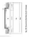 Fig. 47 - Vertical power MOSFET having planar channel and its method of fabrication