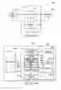 Fig. 10 - Methods of forming charge-trapping regions
