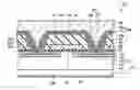 Fig. 01 - Silicon carbide semiconductor device