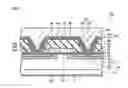 Fig. 02 - Silicon carbide semiconductor device