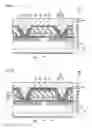 Fig. 04 - Silicon carbide semiconductor device