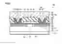 Fig. 05 - Silicon carbide semiconductor device