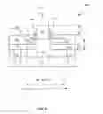 Fig. 09 - Vertical tunneling field-effect transistor cell and fabricating the same