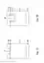 Fig. 02 - Trench power MOSFET