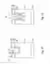 Fig. 03 - Trench power MOSFET