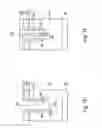 Fig. 04 - Trench power MOSFET