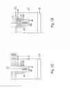 Fig. 05 - Trench power MOSFET