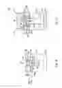 Fig. 06 - Trench power MOSFET