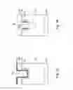 Fig. 08 - Trench power MOSFET