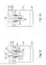 Fig. 09 - Trench power MOSFET
