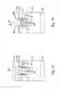 Fig. 10 - Trench power MOSFET