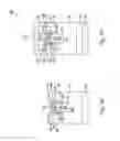 Fig. 11 - Trench power MOSFET