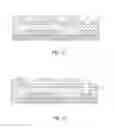 Fig. 06 - METHOD FOR MANUFACTURING COPLANAR OXIDE SEMICONDUCTOR TFT SUBSTRATE