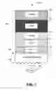 Fig. 02 - UV LIGHT EMITTING DEVICES AND SYSTEMS AND METHODS FOR PRODUCTION