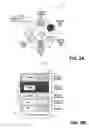 Fig. 03 - UV LIGHT EMITTING DEVICES AND SYSTEMS AND METHODS FOR PRODUCTION