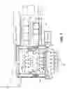 Fig. 06 - UV LIGHT EMITTING DEVICES AND SYSTEMS AND METHODS FOR PRODUCTION