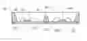 Fig. 01 - Lead frame and light emitting diode package having the same