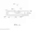 Fig. 03 - Lead frame and light emitting diode package having the same