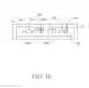 Fig. 13 - Lead frame and light emitting diode package having the same