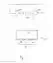 Fig. 02 - Circuit assembly and method for controlling a piezoelectric transformer