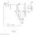 Fig. 03 - Circuit assembly and method for controlling a piezoelectric transformer