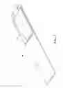 Fig. 03 - ROBUST PIEZOELECTRIC FLUID MOVING DEVICES AND METHODS