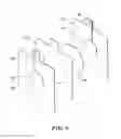 Fig. 06 - ROBUST PIEZOELECTRIC FLUID MOVING DEVICES AND METHODS