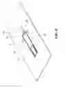 Fig. 08 - ROBUST PIEZOELECTRIC FLUID MOVING DEVICES AND METHODS