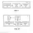 Fig. 09 - ROBUST PIEZOELECTRIC FLUID MOVING DEVICES AND METHODS