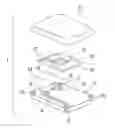 Fig. 01 - Crystal vibration device