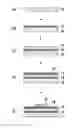 Fig. 01 - Method for etching piezoelectric film and method for manufacturing piezoelectric element