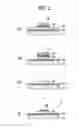 Fig. 03 - Method for etching piezoelectric film and method for manufacturing piezoelectric element