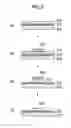 Fig. 04 - Method for etching piezoelectric film and method for manufacturing piezoelectric element