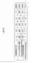 Fig. 06 - Method for etching piezoelectric film and method for manufacturing piezoelectric element