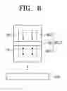 Fig. 05 - Magnetic devices having perpendicular magnetic tunnel junction
