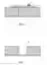 Fig. 02 - VIA FORMED UNDERLYING A MANGETORESISTIVE DEVICE AND METHOD OF MANUFACTURE