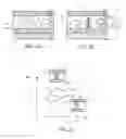 Fig. 02 - Shaping ReRAM conductive filaments by controlling grain-boundary density