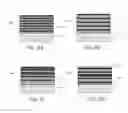 Fig. 08 - ReRAM cells with diffusion-resistant metal silicon oxide layers