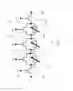 Fig. 02 - Resistive memory device