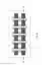 Fig. 05 - Resistive memory device
