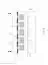 Fig. 06 - Resistive memory device