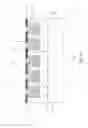 Fig. 15 - Resistive memory device